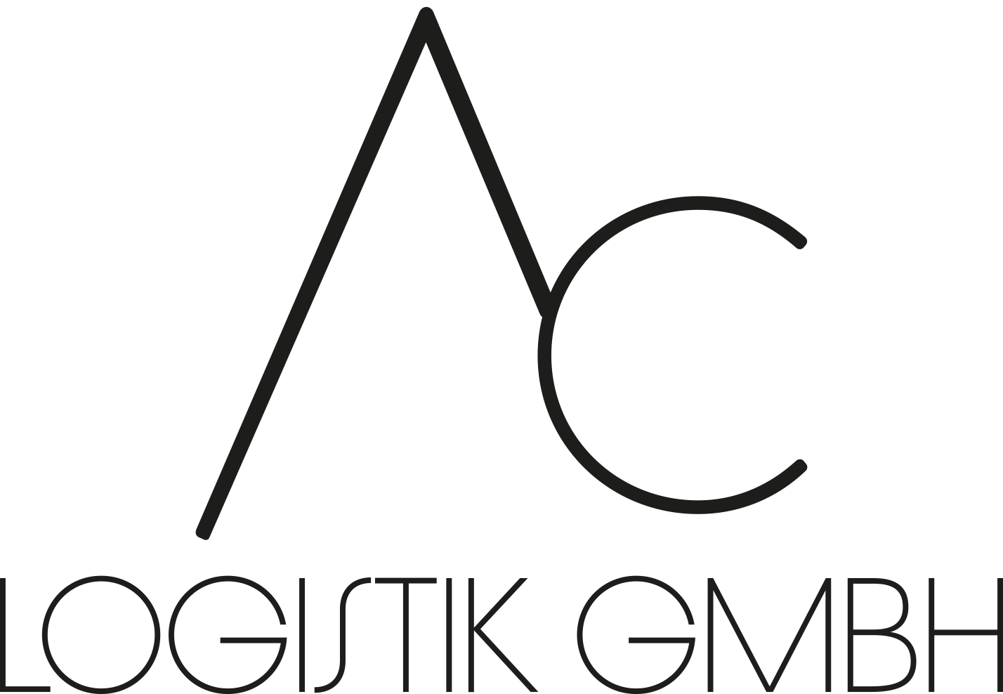 A&C Logistik GmbH