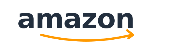 Amazon Logo